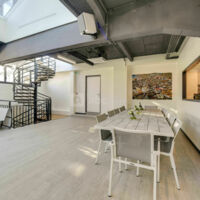 Le Loft Trait'tendance