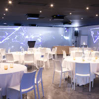 Salle
