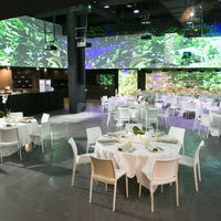 Salle