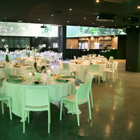Salle