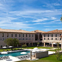 Grand Prix Hôtel