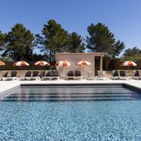 Grand Prix Hôtel