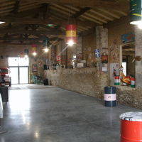 Décoration intérieure