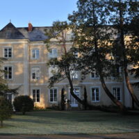 Château