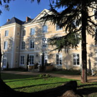 Château