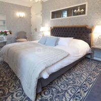 Chambre Château