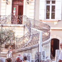Château Capion