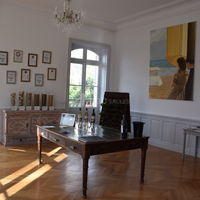 Château Capion