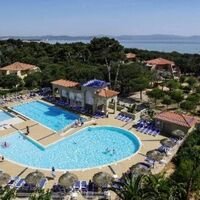 Belambra Hyères
