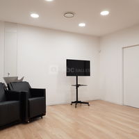 Espace 25