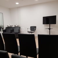 Espace 25