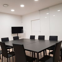 Espace 25