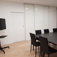 Espace 25