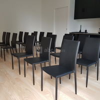 Espace 25