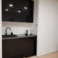 Espace 25