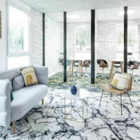 Buro Club Grenoble Echirolles