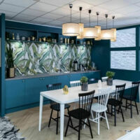 Buro Club Grenoble Echirolles
