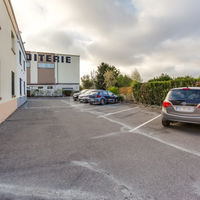 Espace Champlan