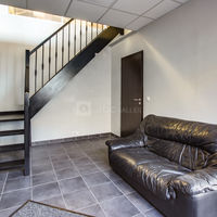 Espace Champlan