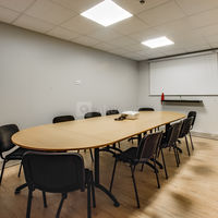 Espace Champlan