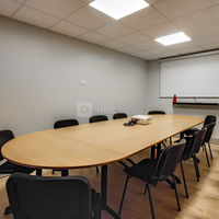 Espace Champlan