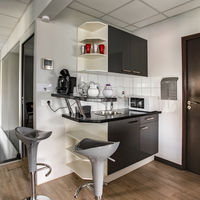 Espace Champlan