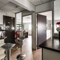Espace Champlan