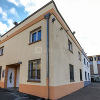Espace Champlan