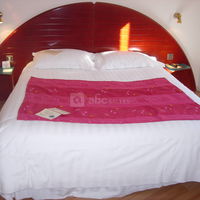 Chambre confort
