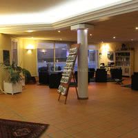 Best Western Montagne Noire