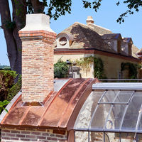Collège de Corbeville