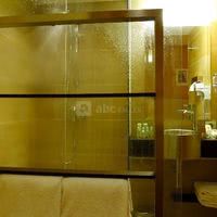 Best Western Saint Antoine
