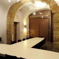 Best Western Saint Antoine
