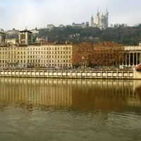 Best Western Saint Antoine