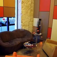 Best Western Saint Antoine