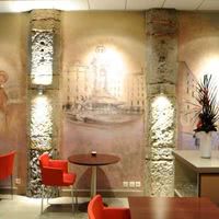 Best Western Saint Antoine