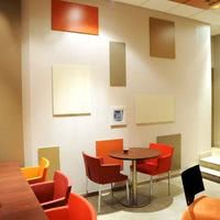 Best Western Saint Antoine