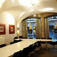 Best Western Saint Antoine