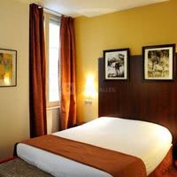 Best Western Saint Antoine