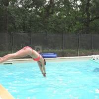 Salle Phenix Salvagnac