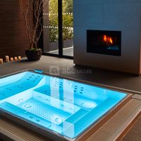 Jacuzzi