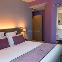 Best Western Hôtel de la Brèche