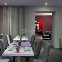 Best Western Hôtel de la Brèche