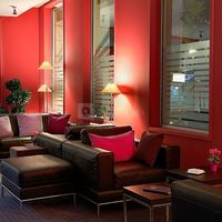 Best Western Hôtel de la Brèche
