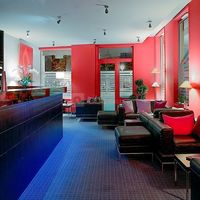 Best Western Hôtel de la Brèche