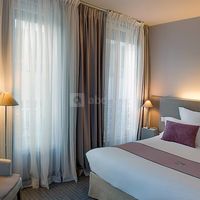 Best Western Hôtel de la Brèche