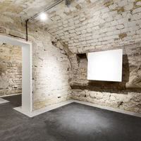 Galerie MR 80