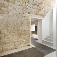 Galerie MR 80