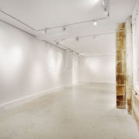 Galerie MR 80