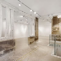 Galerie MR 80
